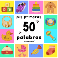 MIS PRIMERAS 50 PALABRAS.pdf